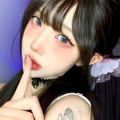 流汗吧！健身少女