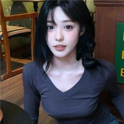 金与安迪