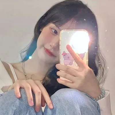 古玩鬼