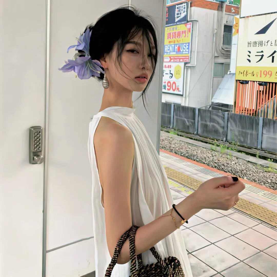 恋恋铜锣烧