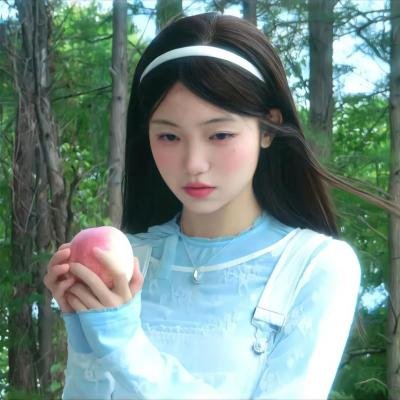 惊变