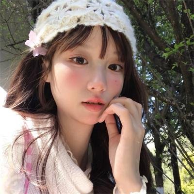 讨厌的女人