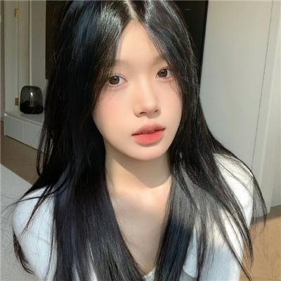 战斗吧！书店女孩
