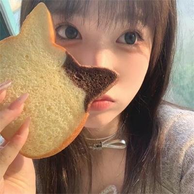 第二街的奇迹