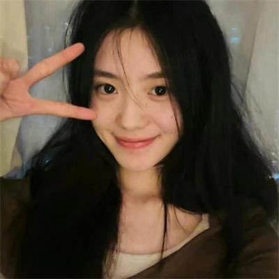 脸盲少女的未知爱情