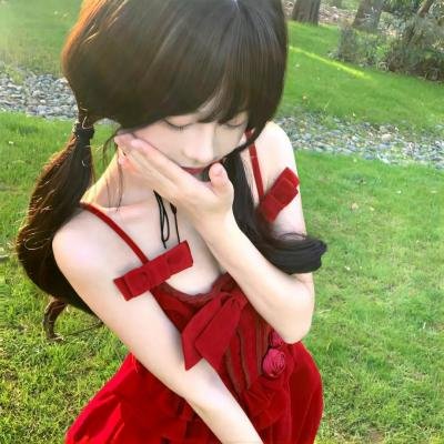 体坛秘史：恶魔交易