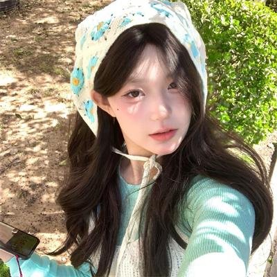缘邀知音