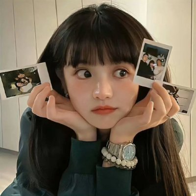 新世间路