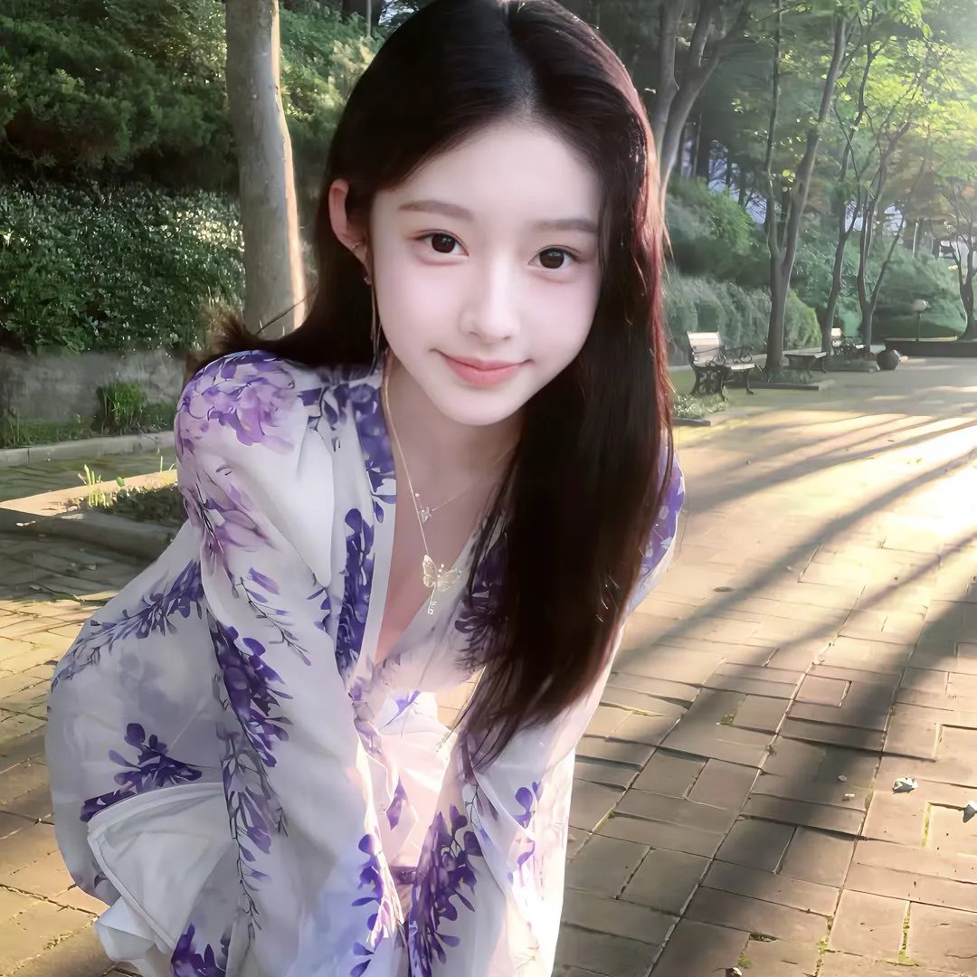 单身汉