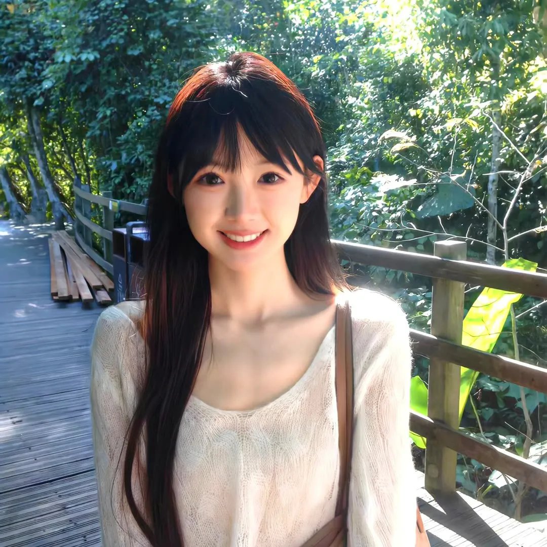 代课教师
