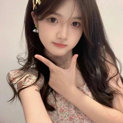 惊魂游戏