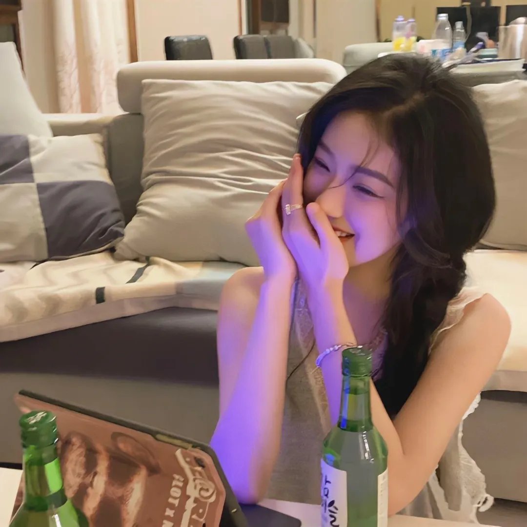 吃蛋糕的人