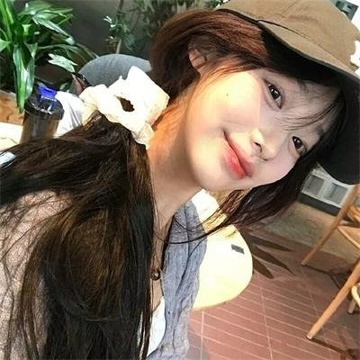 郁金香方方