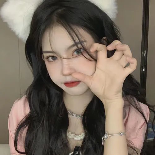猎杀翼手龙